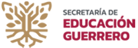 Logo SEG